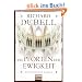 Die Pforten der Ewigkeit: Historischer Roman: Historische Liebesromane