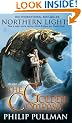 Northern Lights Filmed as The Golden Compass (His Dark Materials)