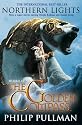 Northern Lights (Golden Compass) (His Dark Materials)