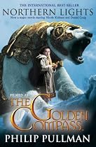 Northern Lights (Golden Compass) (His Dark Materials)