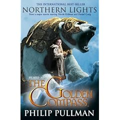 Northern Lights (Golden Compass) (His Dark Materials)