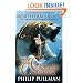 Northern Lights (Golden Compass) (His Dark Materials)