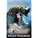 Northern Lights (Golden Compass) (His Dark Materials)