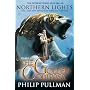 Northern Lights (Golden Compass) (His Dark Materials)