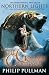 Northern Lights (Golden Compass) (His Dark Materials)