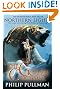 Northern Lights Filmed as The Golden Compass (His Dark Materials)