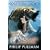 Northern Lights (Golden Compass) (His Dark Materials)