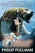 The Golden Compass (Northern Lights)