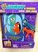 Gumby & Friends Coin Bank_s-1