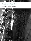 Le storie di Pat Hobby (Italian Edition)