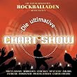 Die Ultimative Chartshow - Rockballaden
