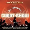 Die Ultimative Chartshow - Rockballaden