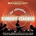 Die Ultimative Chartshow - Rockballaden