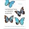 MITOPENCOURSEWARE Biology Book List