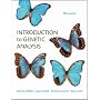 Introduction to Genetic Analysis (Introduction to Genetic Analysis (Griffiths))