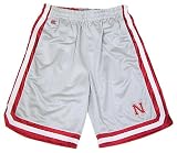 Nebraska Cornhuskers Men's Transition Shorts