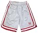 Nebraska Cornhuskers Men's Transition Shorts