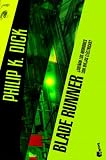 Blade Runner: �Sue�an los androides con ovejas el�ctricas?