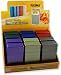 Hard Box Full Pack Cigarette Case (100′s Size) (One Dozen)