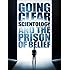 Going Clear