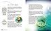Moon Wisdom: Transform Your Life Using the Moon's Signs and Cycles