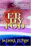 Er dy fod