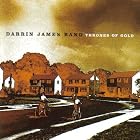 Thrones of Gold by Darrin James Band
