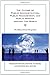 The Future of Public Administration around the World: The Minnowbrook Perspective (Public Management and Change)