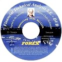 Financial Technical Analysis S.E. - DVD Stan Ehrlich (Forex, Charting & investing)