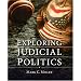 Exploring Judicial Politics
