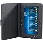 eLyricon eBook-Reader & Mediaplayer "EBX-710.TFT" &hellip von eLyricon