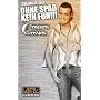 Ohne Spa� kein Fun: Cosimos Cosmos von Cosimo Citiolo