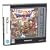 �A���e�B���b�g �q�b�c �h���S���N�G�X�gIX ����̎��l