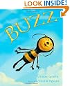 Buzz