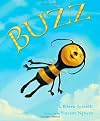 Buzz