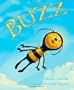 Buzz