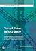 Toward Better Infrastructure: Conditions, Constraints, and Opportunities in Financing Public-Private Partnerships in Select African Countries (World Bank Studies)