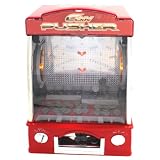 BBTradesales Fairground Coin Pusher