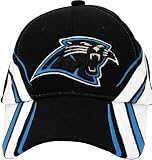 Carolina Panthers Team Cap