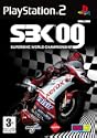 SBK