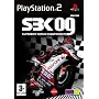SBK: Superbike World Championship 09 (PS2)