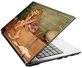 Acer Asus Mini Netbook Taylor Swift Skin for your laptop notebook Dell HP