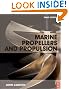 Marine Propellers and Propulsion