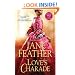 Love's Charade