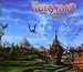 Fairyland-Of Wars in Osyrhia