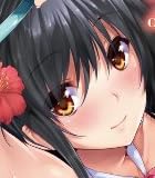 乳色吐息[アダルト]