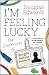 I'm Feeling Lucky: The Confessions of Google Employee Number 59