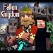 Fallen Kingdom