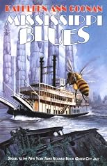 Mississippi Blues