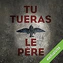 Tu tueras le père (Colomba Caselli & Dante Torre 1) | Livre audio Auteur(s) : Sandrone Dazieri Narrateur(s) : Mathieu Buscatto